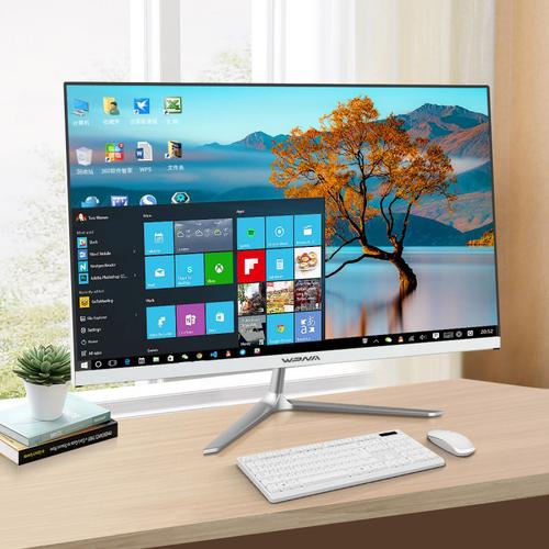 西岗街道一体机电脑长期收购 大批量办公电脑网吧电脑专业回收中