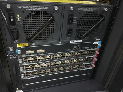 西岗街道交换机回收 思科交换机回收