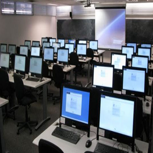 西岗街道电脑回收