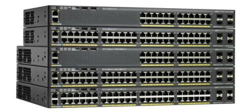 西岗街道交换机回收