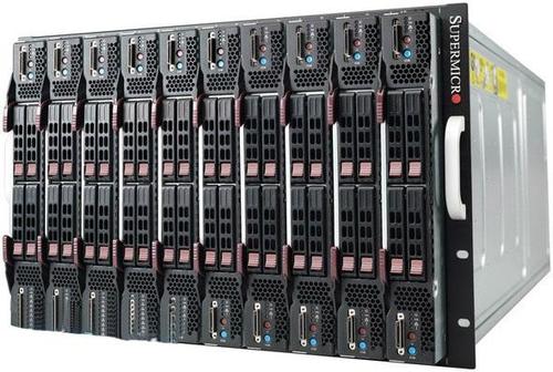 西岗街道服务器回收